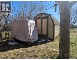 Cabin 61 Clear Water Lake, Lacadena Rm No  228, SK S0L1T0 Photo 27