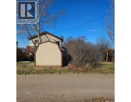 Cabin 61 Clear Water Lake, Lacadena Rm No  228, SK S0L1T0 Photo 29
