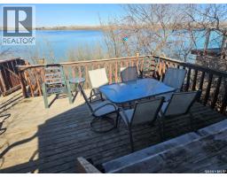 Cabin 61 Clear Water Lake, Lacadena Rm No  228, SK S0L1T0 Photo 21