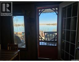 Cabin 61 Clear Water Lake, Lacadena Rm No  228, SK S0L1T0 Photo 19
