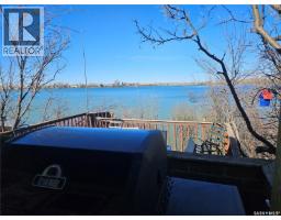 Cabin 61 Clear Water Lake, Lacadena Rm No  228, SK S0L1T0 Photo 20