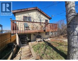 Cabin 61 Clear Water Lake, Lacadena Rm No  228, SK S0L1T0 Photo 26