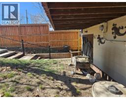 Cabin 61 Clear Water Lake, Lacadena Rm No  228, SK S0L1T0 Photo 28