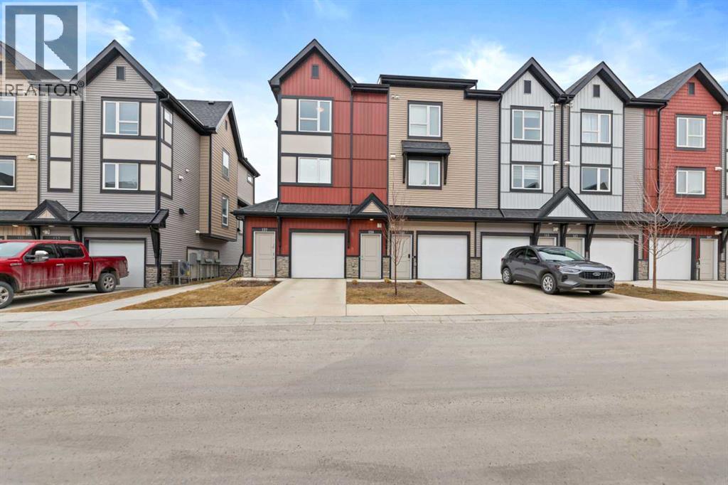 139, 850 Belmont Drive SW — photo 35