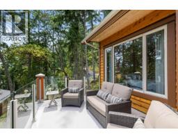 144 Sunrise Point Road, Other Islands, BC V0R2Y0 Photo 19