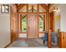 144 Sunrise Point Road, Other Islands, BC V0R2Y0 Photo 6