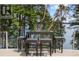 144 Sunrise Point Road, Other Islands, BC V0R2Y0 Photo 28