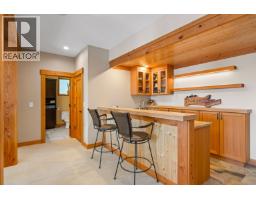 144 Sunrise Point Road, Other Islands, BC V0R2Y0 Photo 23