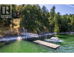 144 Sunrise Point Road, Other Islands, BC V0R2Y0 Photo 36