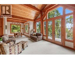 144 Sunrise Point Road, Other Islands, BC V0R2Y0 Photo 10