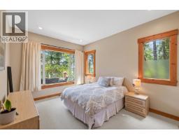 144 Sunrise Point Road, Other Islands, BC V0R2Y0 Photo 16