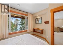 144 Sunrise Point Road, Other Islands, BC V0R2Y0 Photo 26