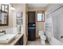 144 Sunrise Point Road, Other Islands, BC V0R2Y0 Photo 25