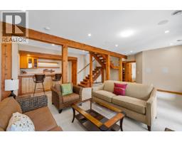 144 Sunrise Point Road, Other Islands, BC V0R2Y0 Photo 22
