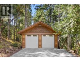 144 Sunrise Point Road, Other Islands, BC V0R2Y0 Photo 30