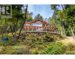 144 Sunrise Point Road, Other Islands, BC V0R2Y0 Photo 33