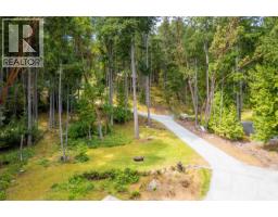 144 Sunrise Point Road, Other Islands, BC V0R2Y0 Photo 34