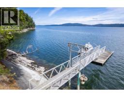 144 Sunrise Point Road, Other Islands, BC V0R2Y0 Photo 35