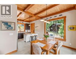 144 Sunrise Point Road, Other Islands, BC V0R2Y0 Photo 13