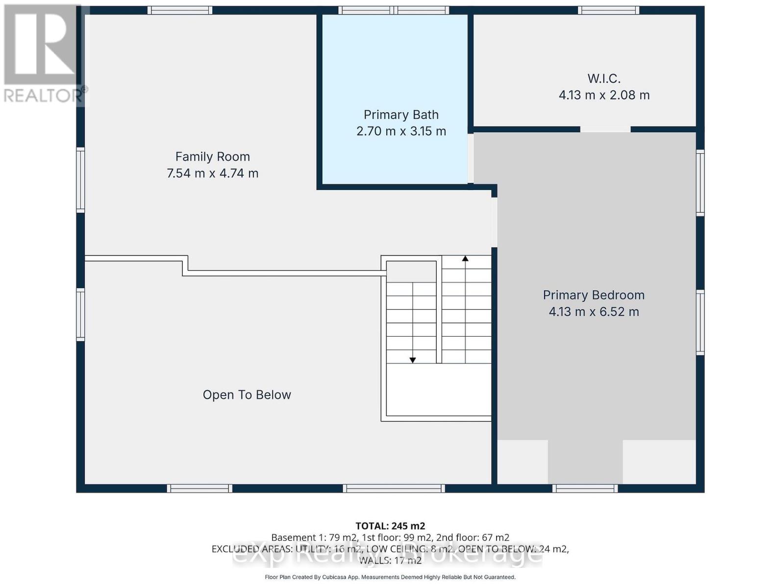 1348 BRUCE ROAD 11 - 25