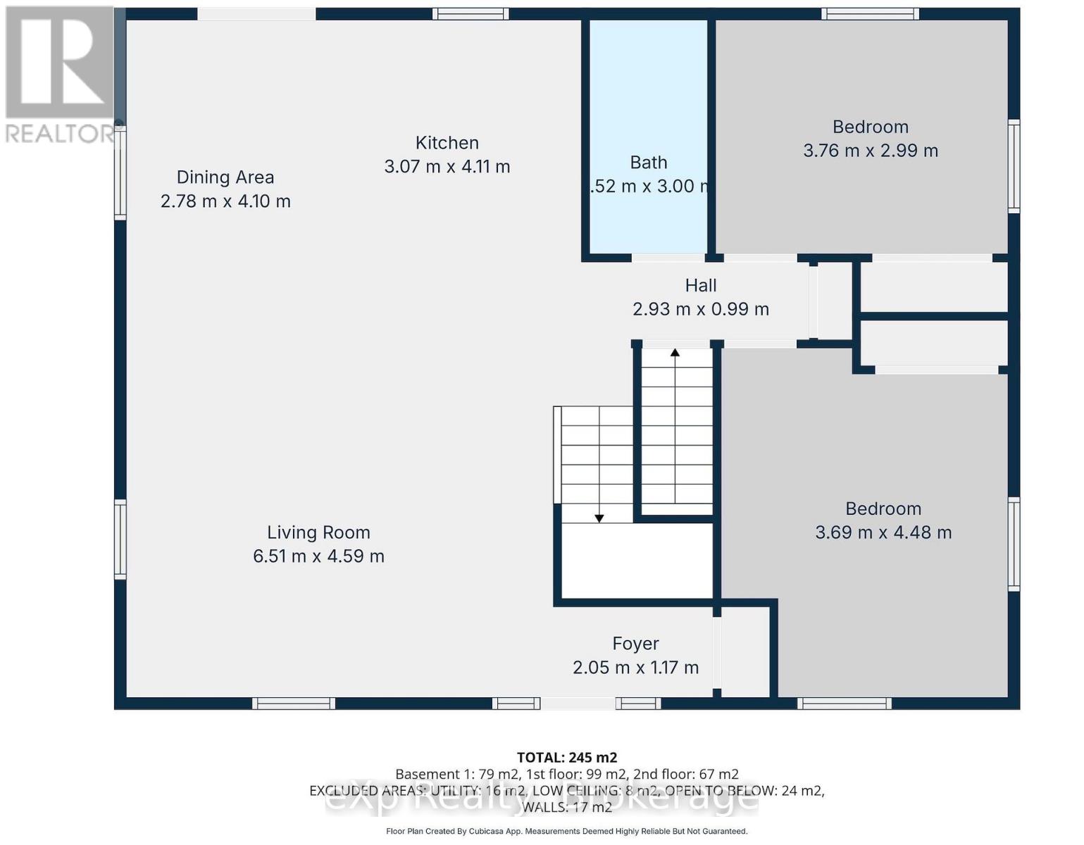 1348 BRUCE ROAD 11 - 27