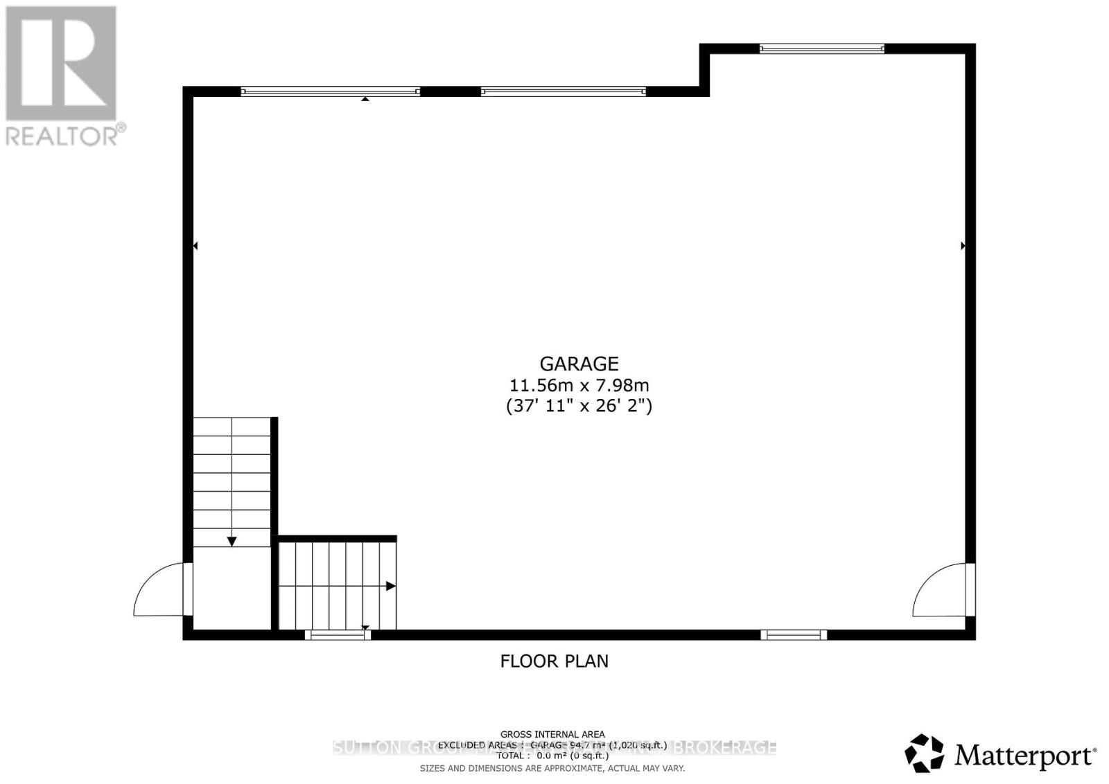 12 PETWORTH ROAD - 44