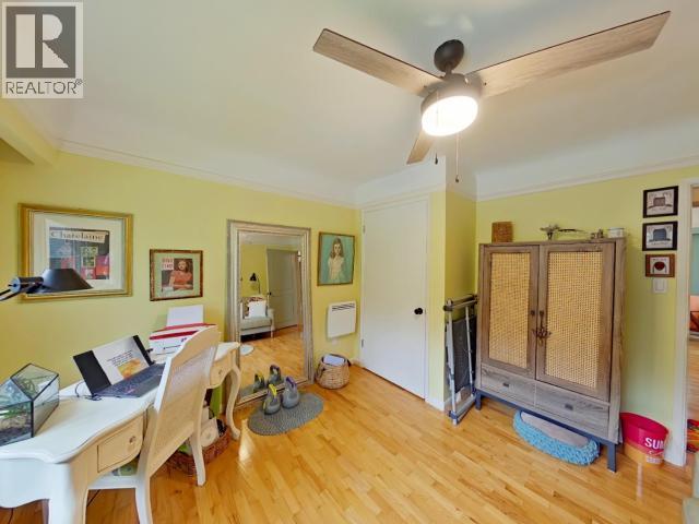 8013 CENTENNIAL DRIVE - 38