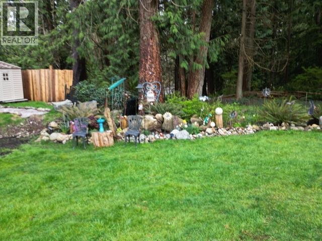 8013 CENTENNIAL DRIVE - 9