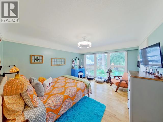 8013 CENTENNIAL DRIVE - 40