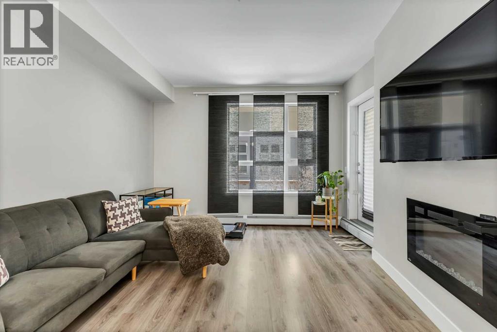 #102 515 4 Avenue NE - 9