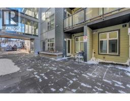 102, 515 4 Avenue NE - photo 25