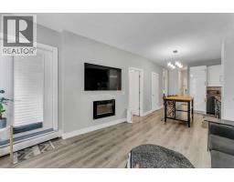 102, 515 4 Avenue NE - photo 8