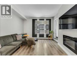 102, 515 4 Avenue NE - photo 9