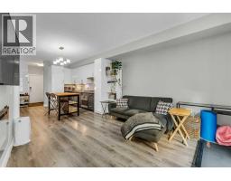 102, 515 4 Avenue NE - photo 7