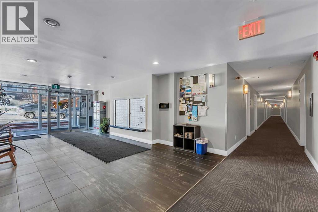 #102 515 4 Avenue NE - 18