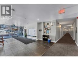 102, 515 4 Avenue NE - photo 18