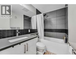 102, 515 4 Avenue NE - photo 12