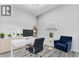 102, 515 4 Avenue NE - photo 13