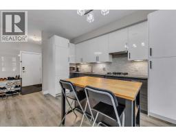 102, 515 4 Avenue NE - photo 4