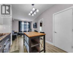 102, 515 4 Avenue NE - photo 5