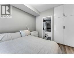 102, 515 4 Avenue NE - photo 11