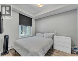 102, 515 4 Avenue NE - photo 10
