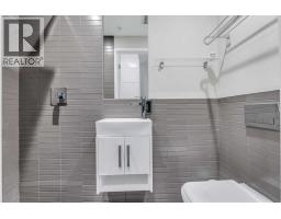 102, 515 4 Avenue NE - photo 16
