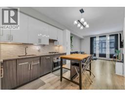 102, 515 4 Avenue NE - photo 3
