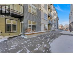 102, 515 4 Avenue NE - photo 23