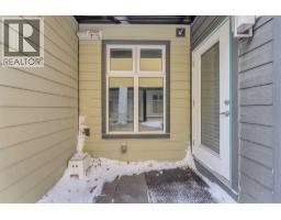 102, 515 4 Avenue NE - photo 24