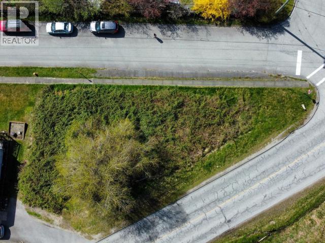 Lot 5 WILLOW AVE, Powell River