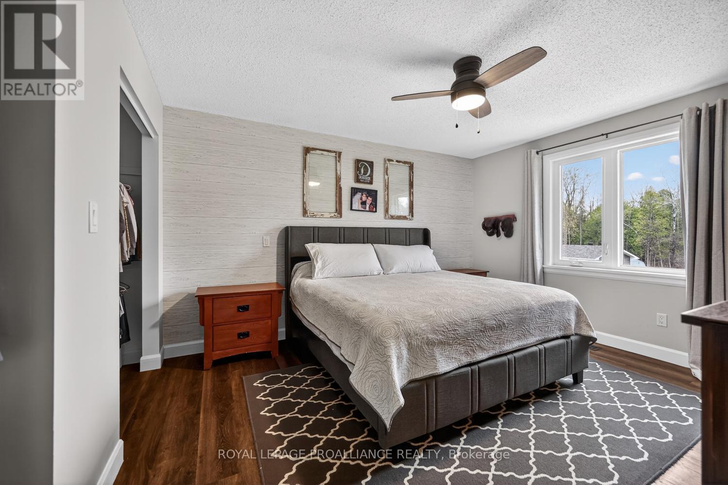 9 WILLOW DRIVE - 15