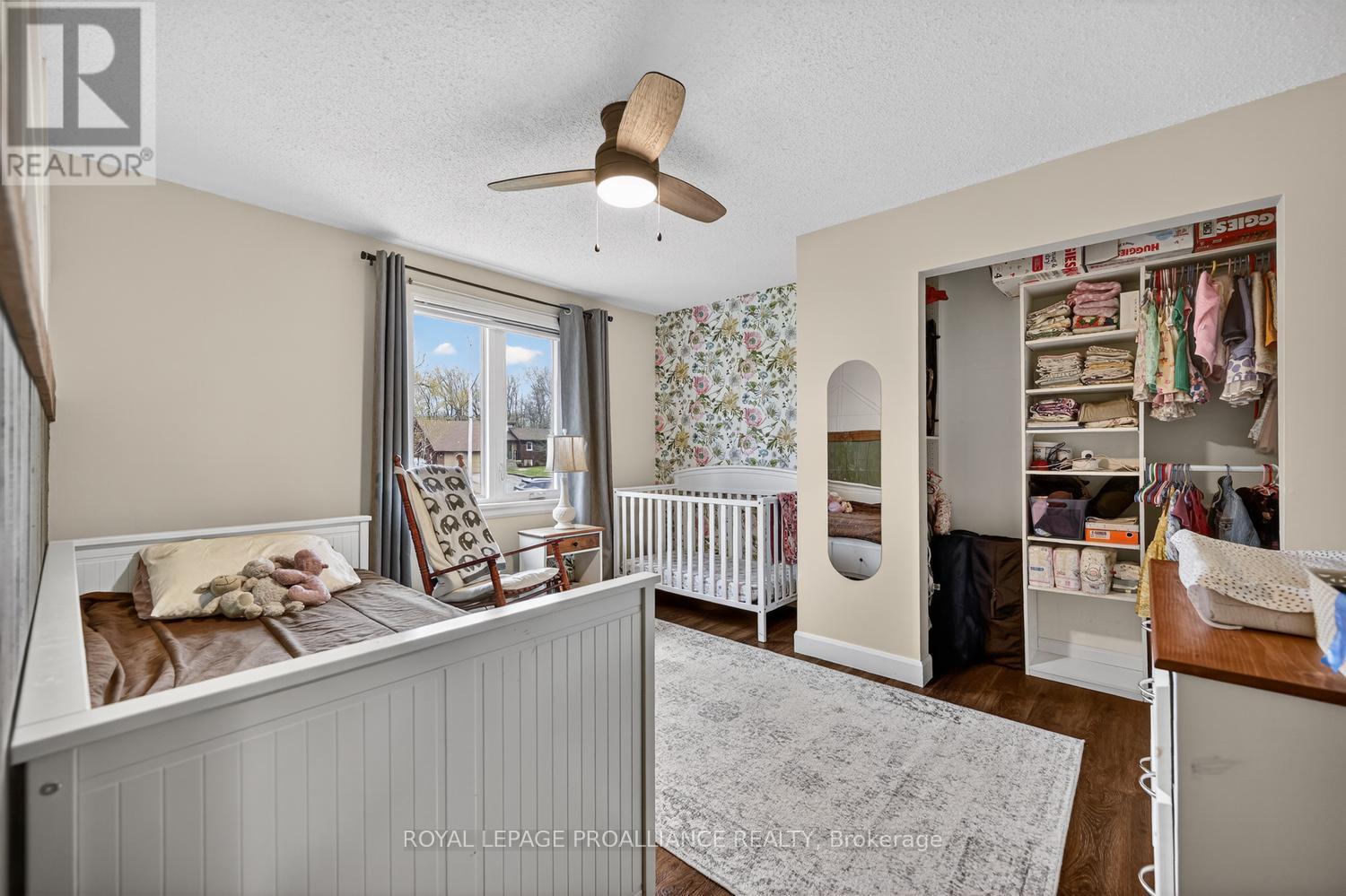 9 WILLOW DRIVE - 21