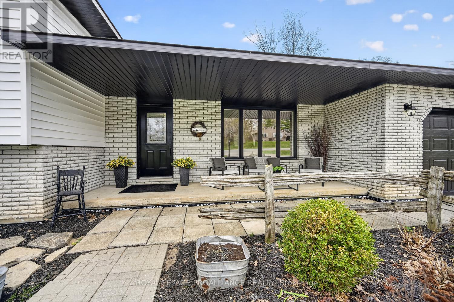 9 WILLOW DRIVE - Image 3